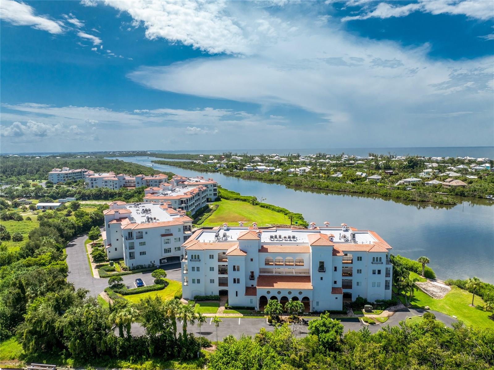 11100 Hacienda Del Mar Blvd #G202, FL