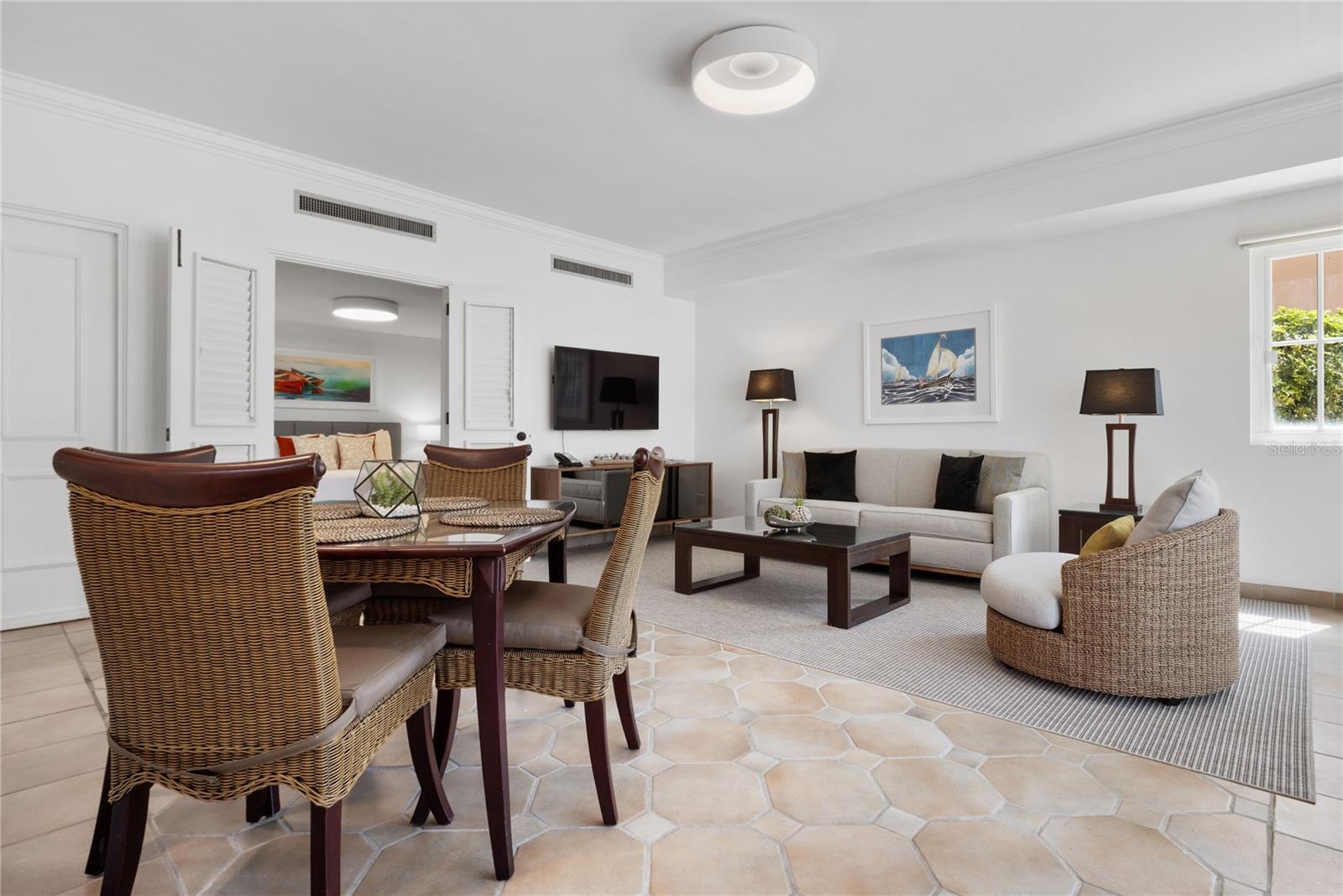 1000 El Conquistador Ave, PR