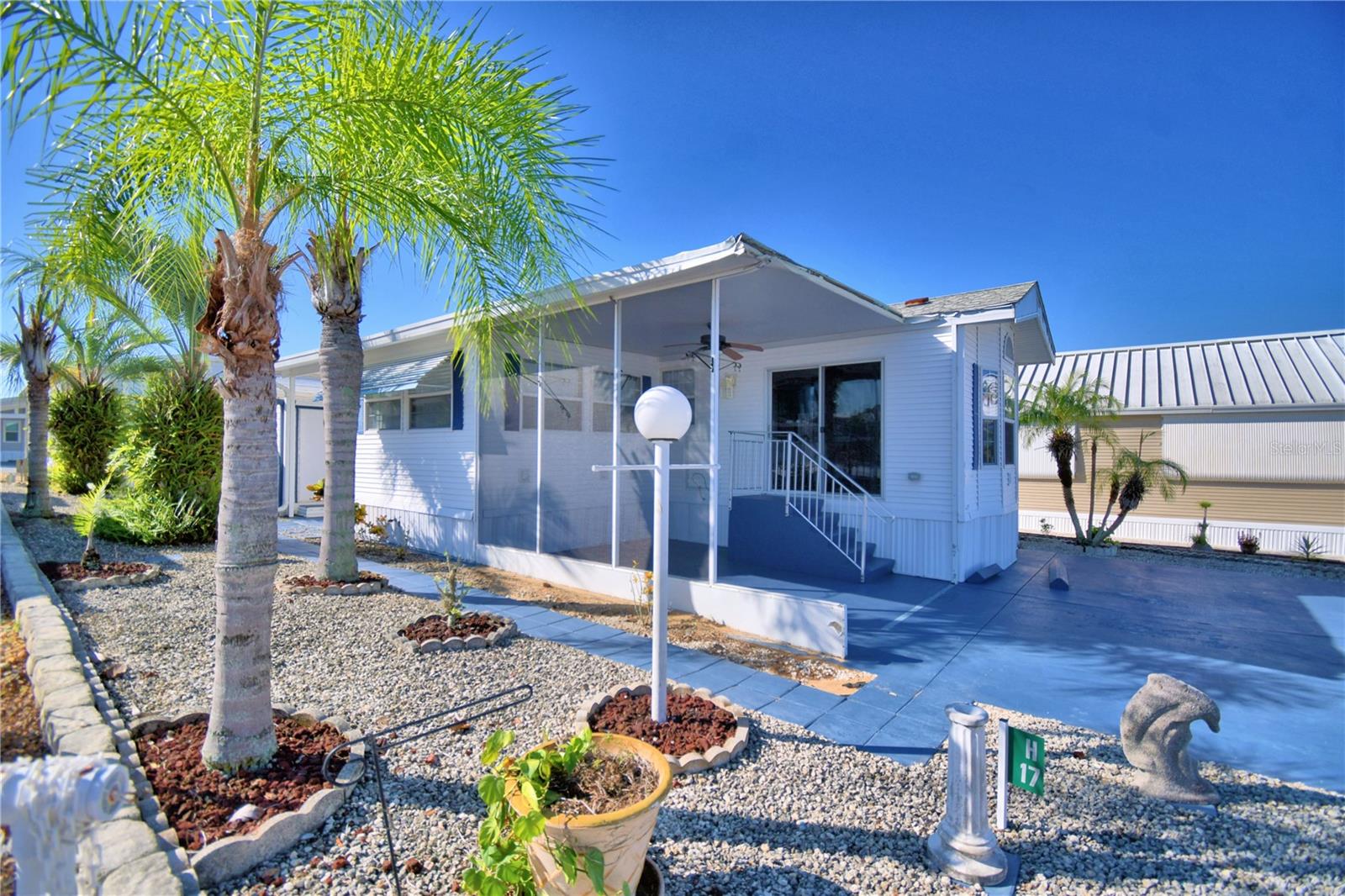 251 Patterson Road, FL