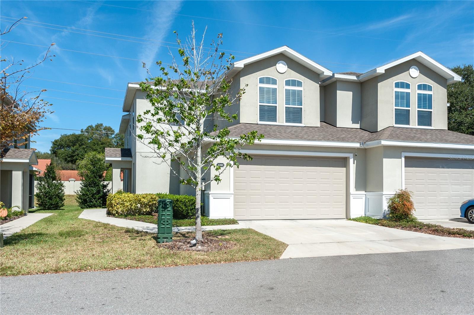 2280 Montview Drive, FL