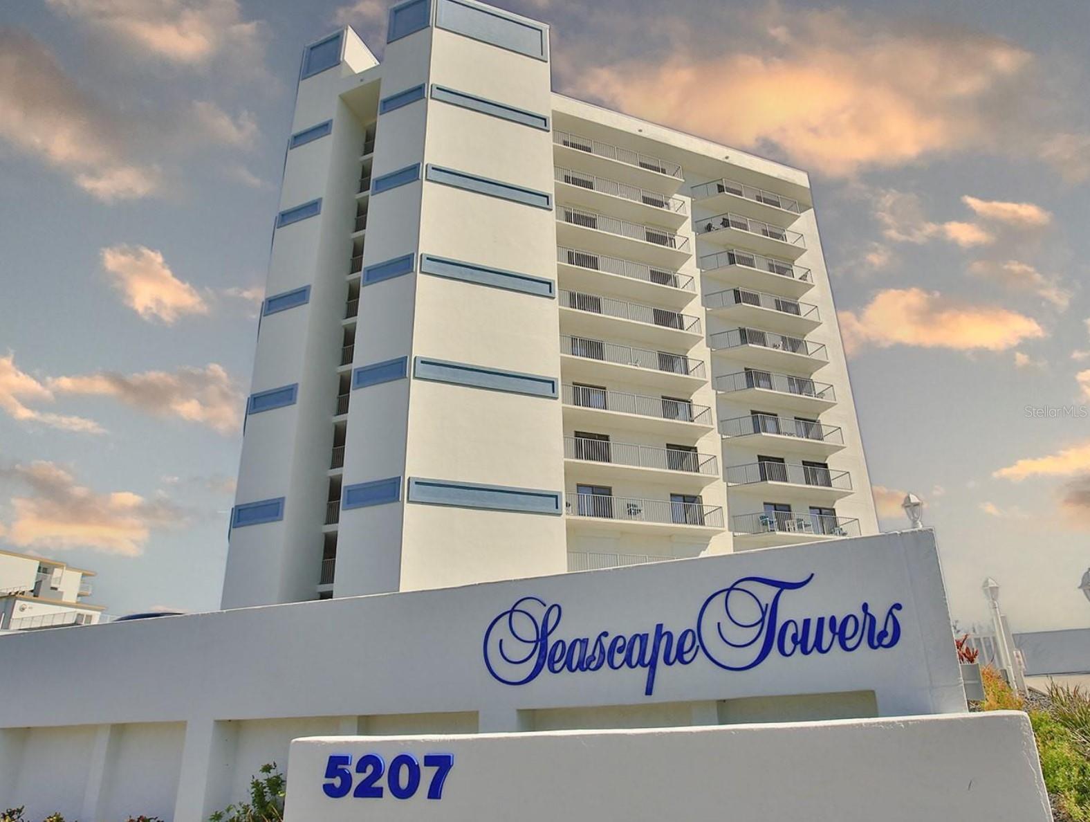 5207 Atlantic Avenue, FL