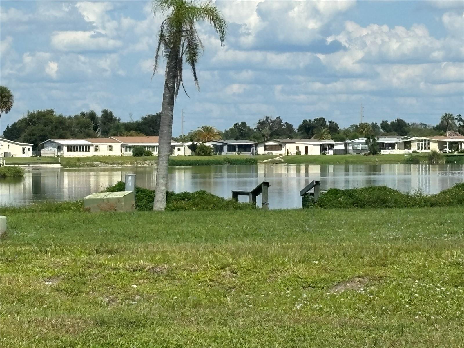 1533 Blue Heron Drive, FL