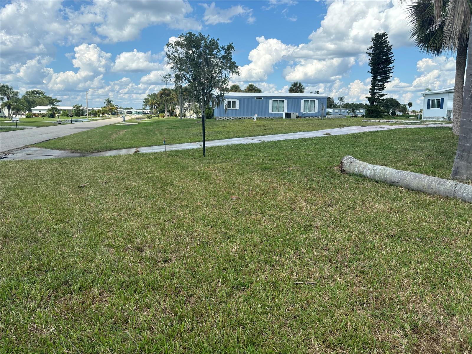 1533 Blue Heron Drive, FL
