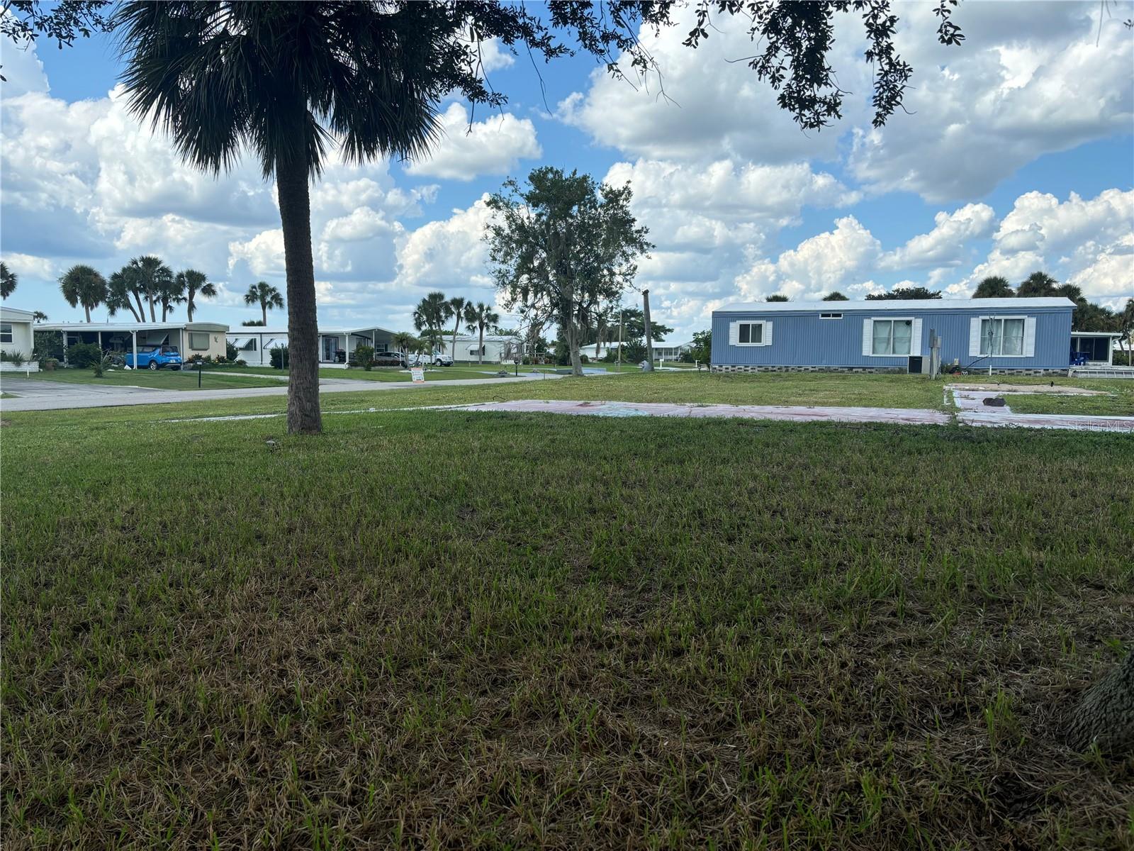 1533 Blue Heron Drive, FL