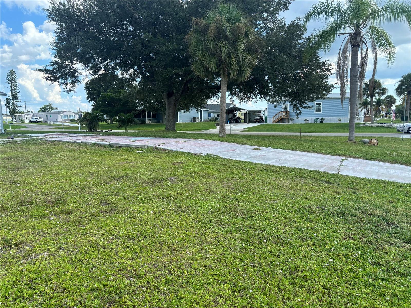 1533 Blue Heron Drive, FL