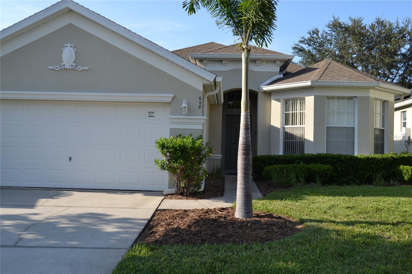 608 Copeland Dr, FL