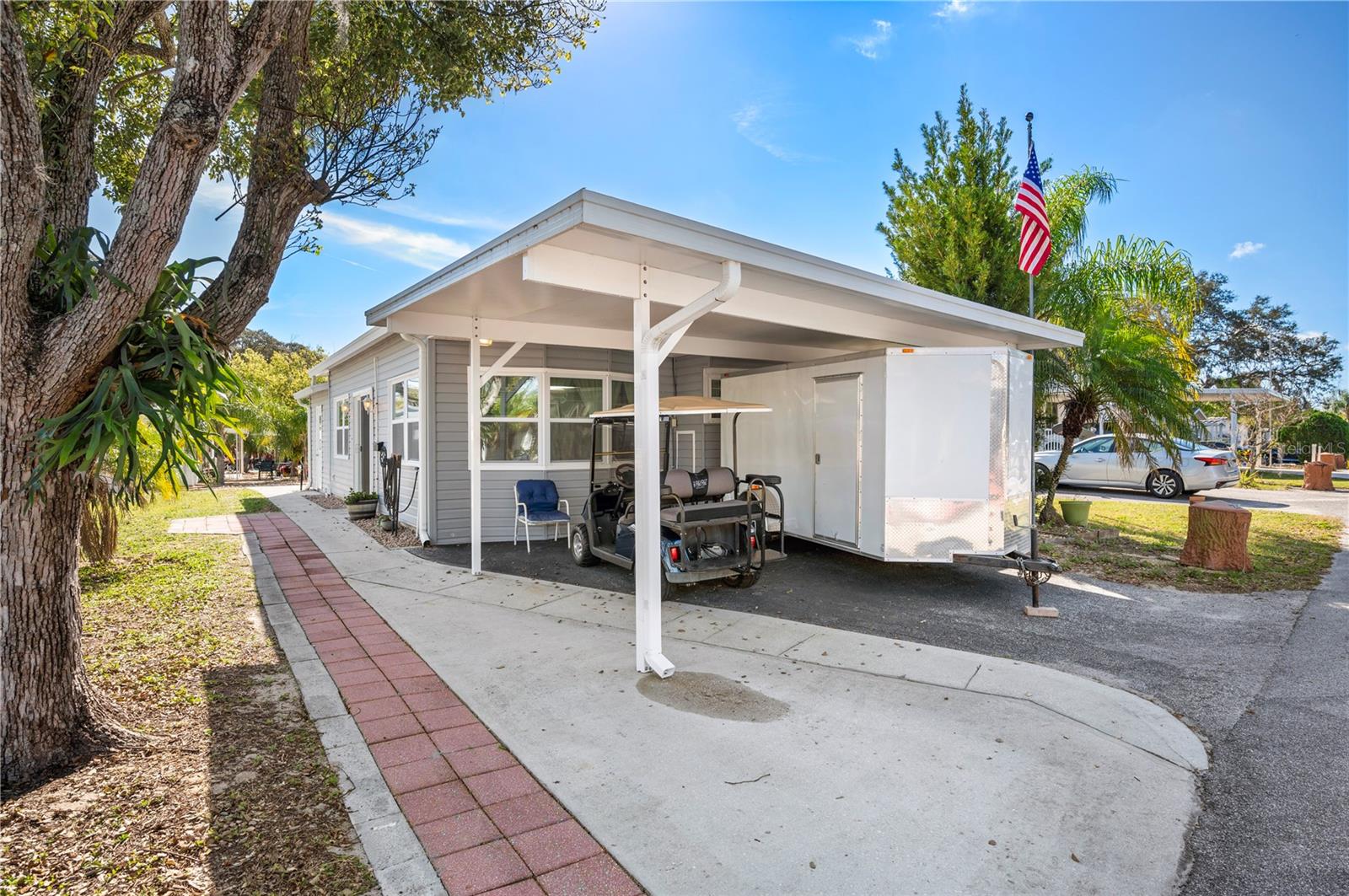 21 Silversides Street, FL
