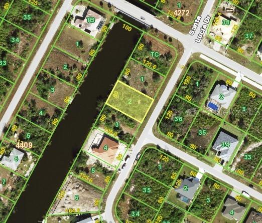 13391 Chenille Drive, FL