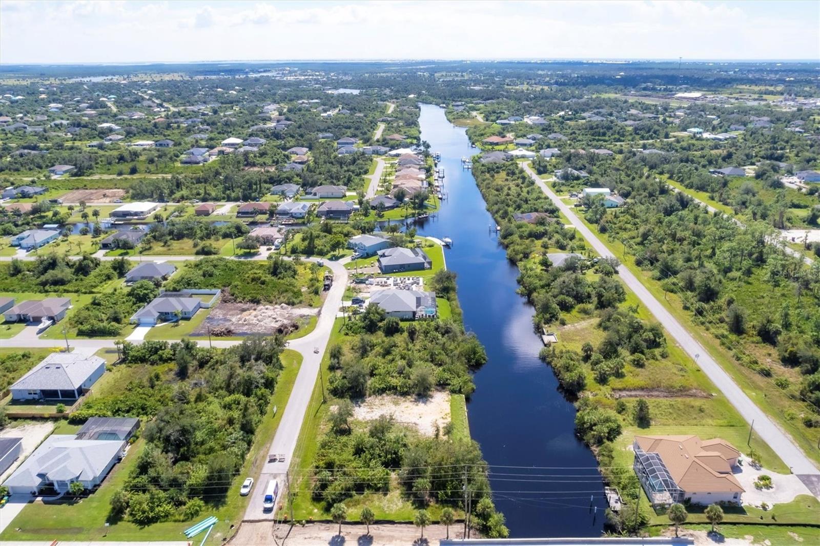 13391 Chenille Drive, FL