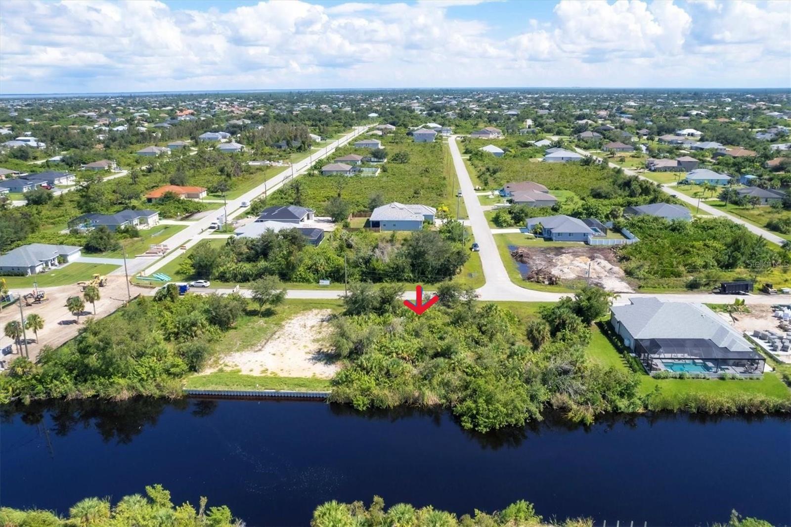 13391 Chenille Drive, FL