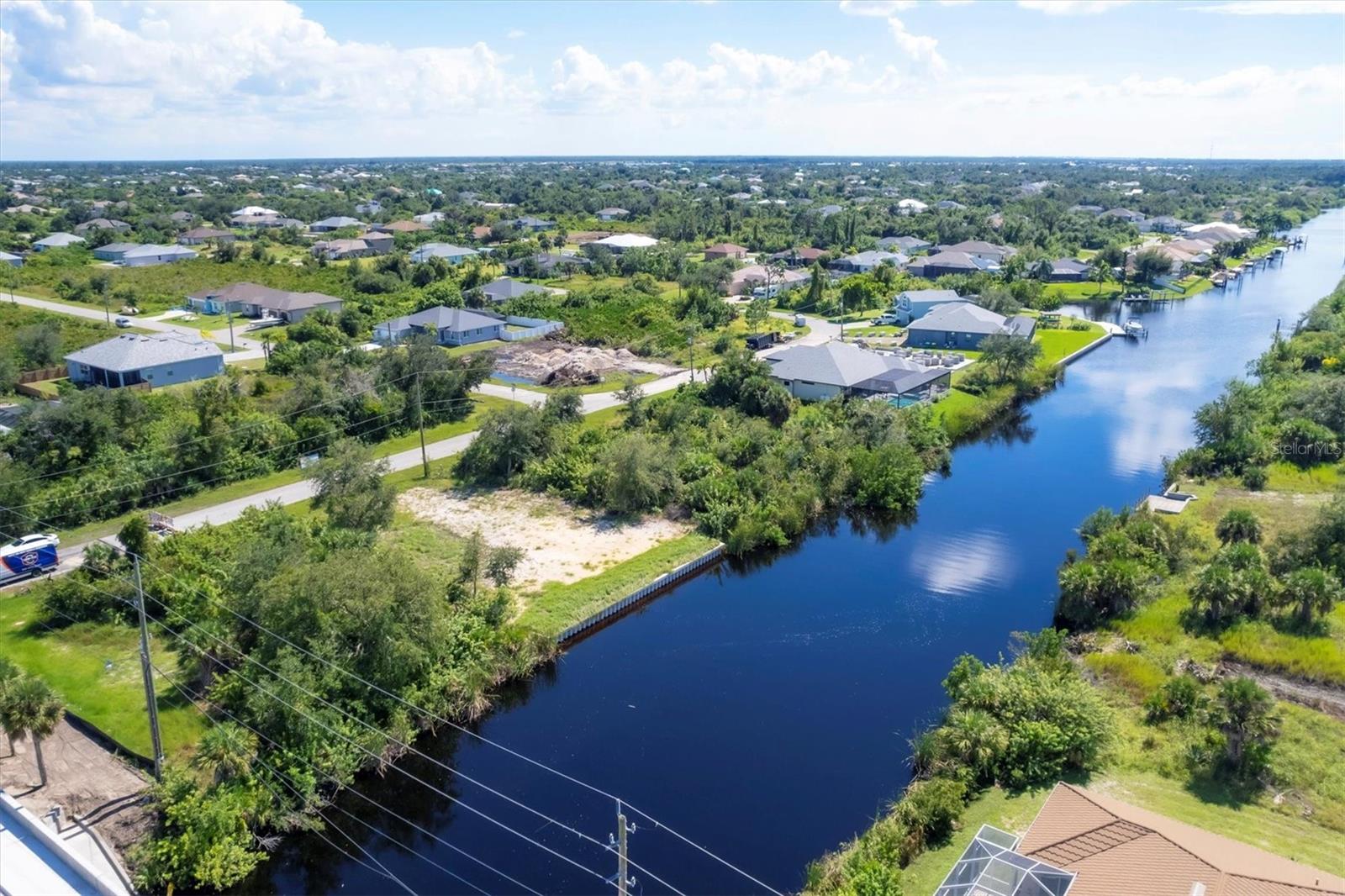 13391 Chenille Drive, FL