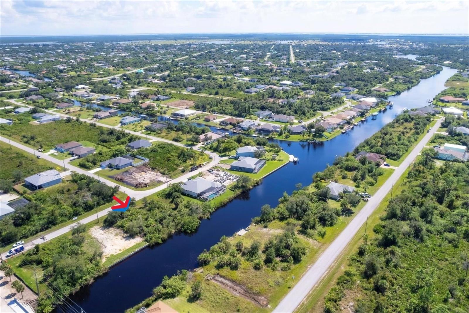 13391 Chenille Drive, FL