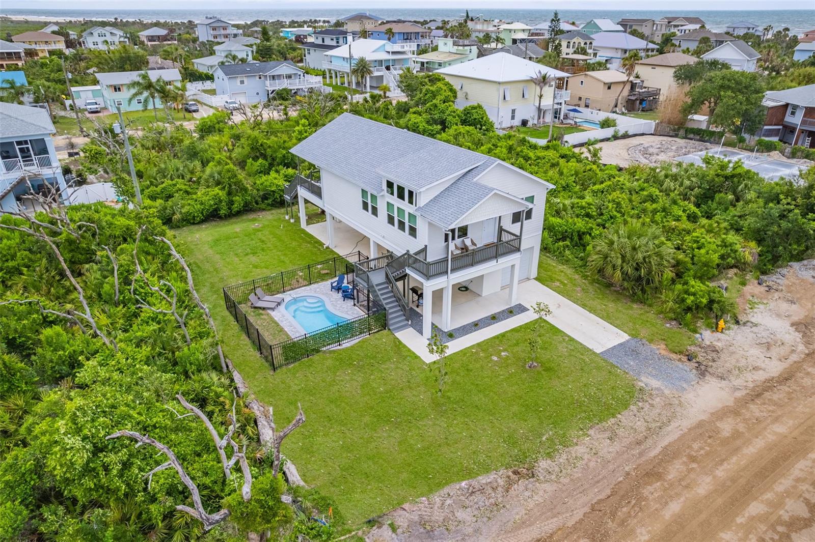 37 Atlantic Drive, FL