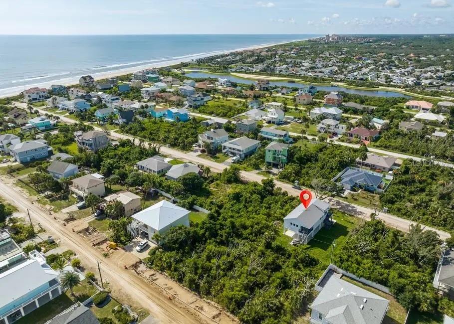 37 Atlantic Drive, FL