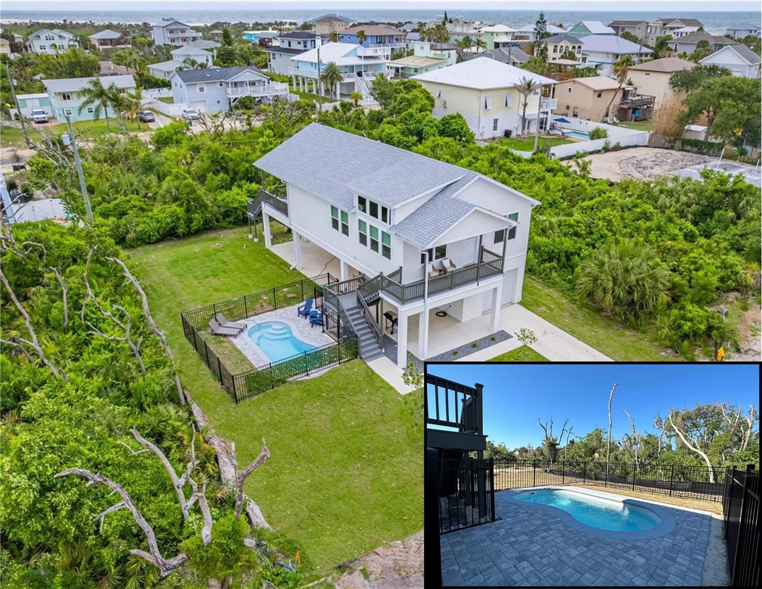 37 Atlantic Drive, FL