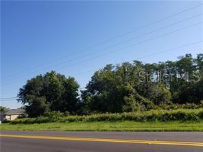 204 Rontunda Dr, FL