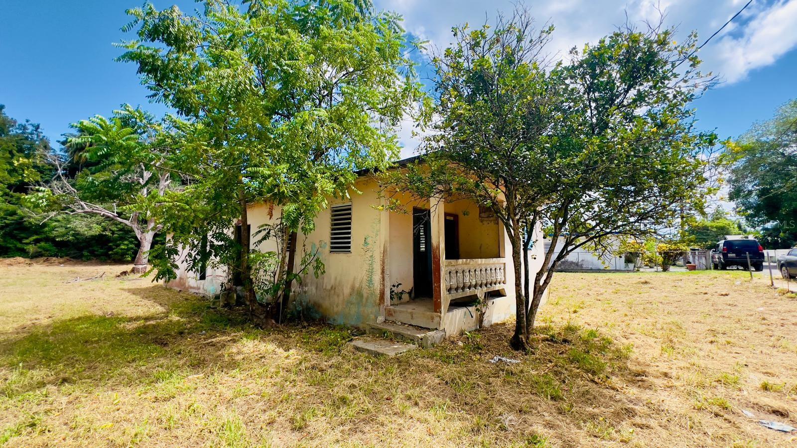 7 Calle 7, PR