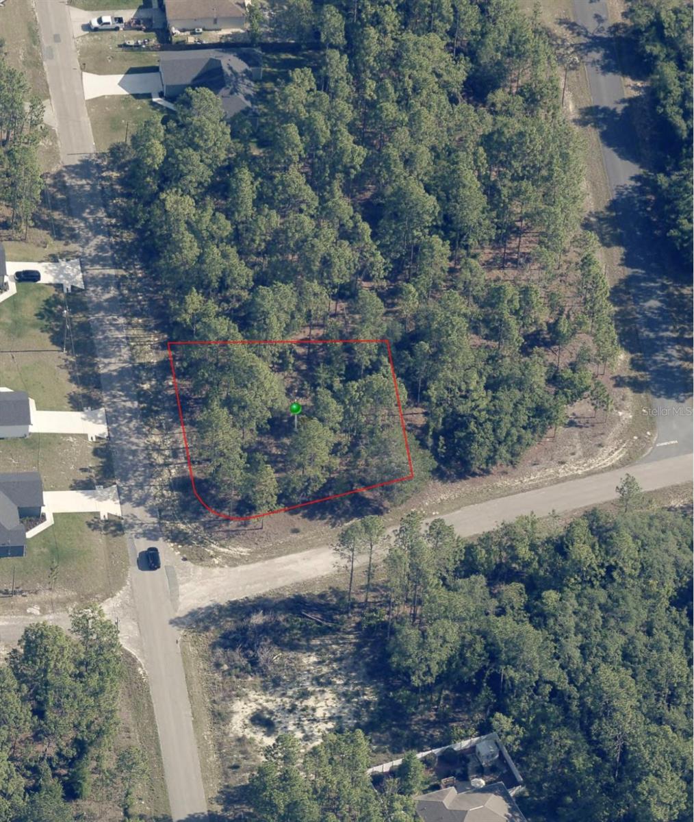 1951 W Adelia Pl, FL