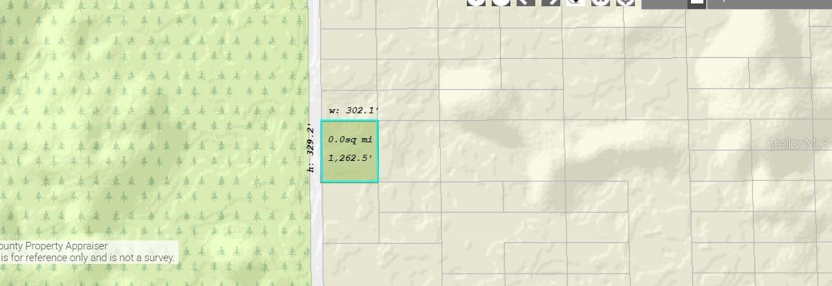 627 Dill Road, FL