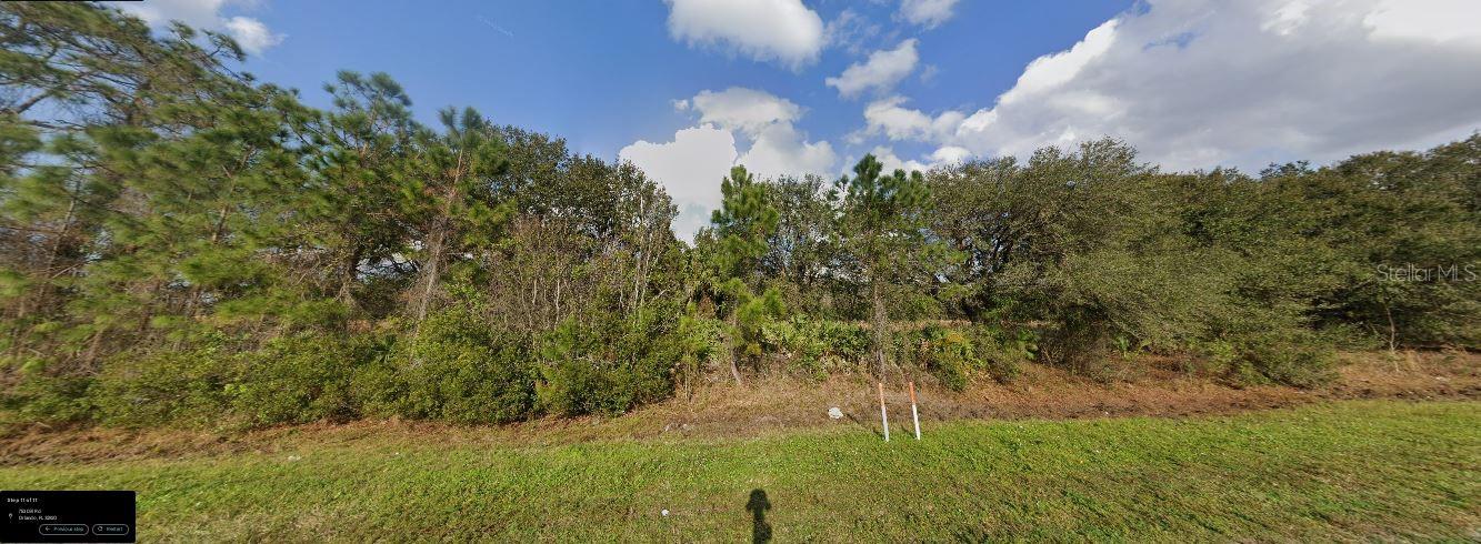 753 Dill Road, FL