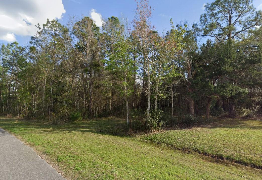 257 Harbor Dr, FL