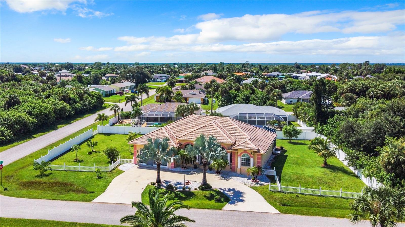18065 Wing Avenue, FL
