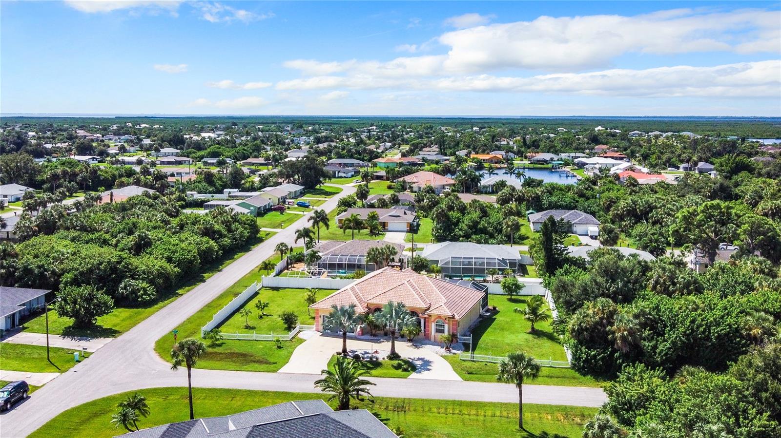 18065 Wing Avenue, FL