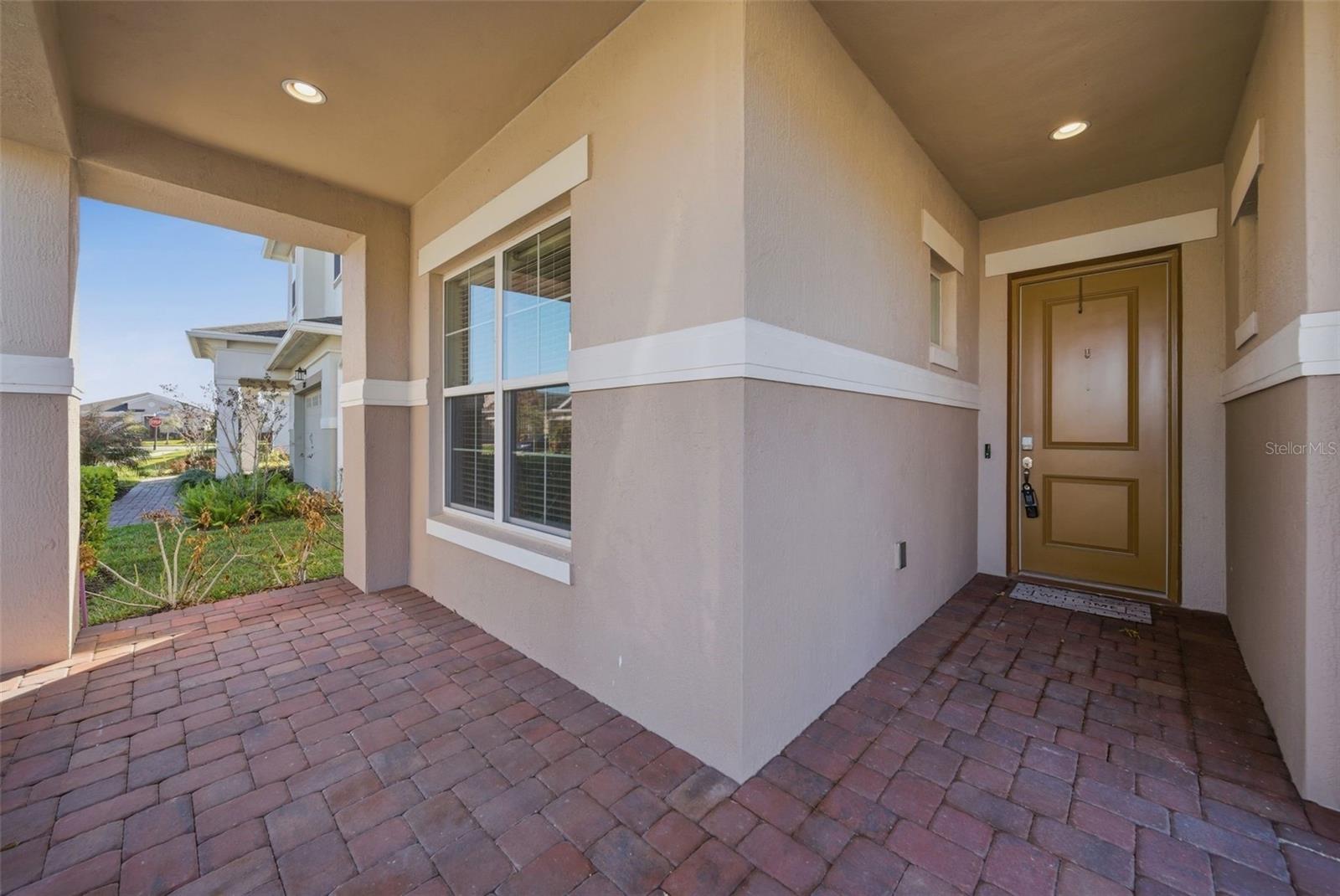 2717 Greenlands Street, FL