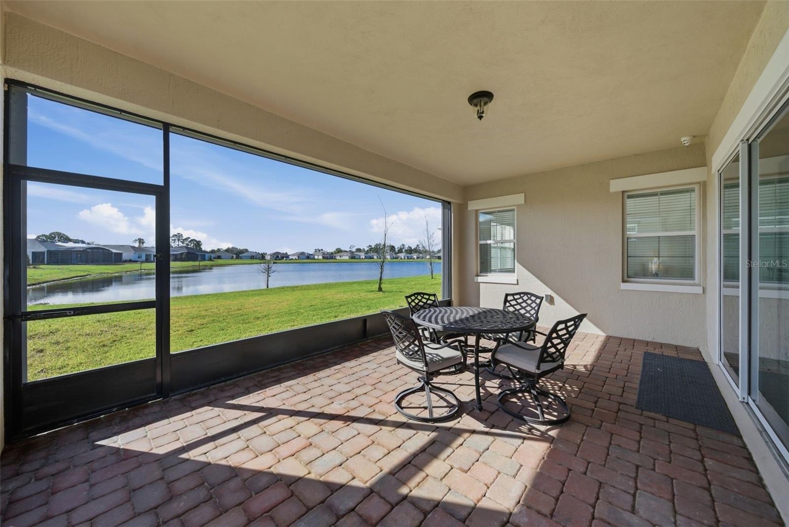 2717 Greenlands Street, FL