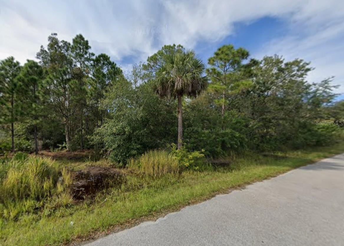 3383 Tiffiny Street, FL
