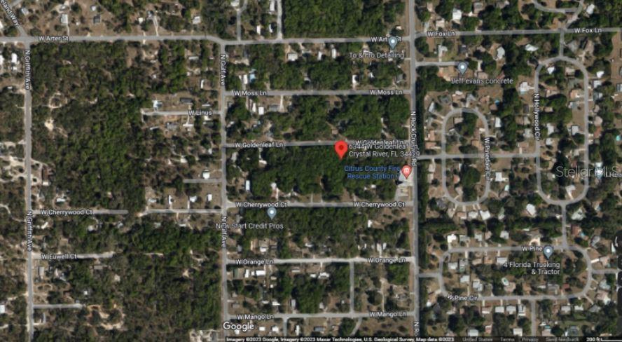 6344 Crystal Heights Dev/Sec 1 Lane, FL