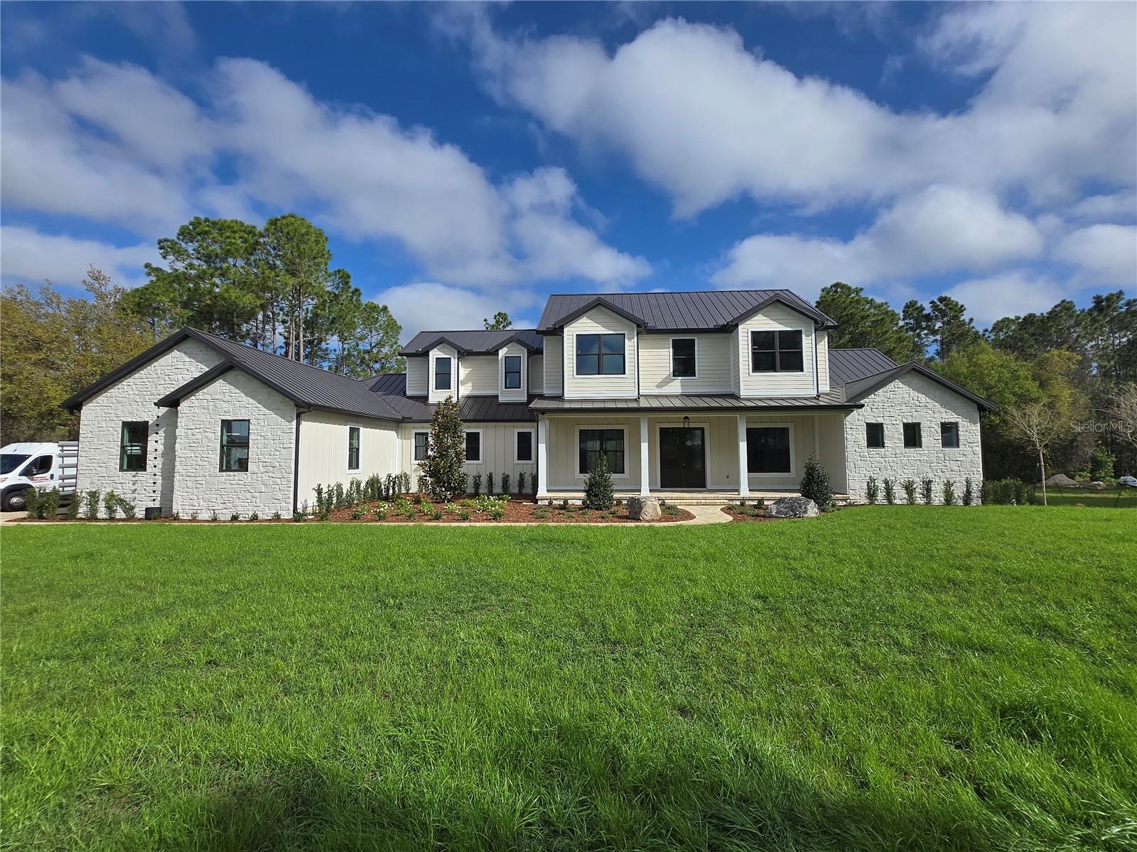 405 Long And Winding Road, FL