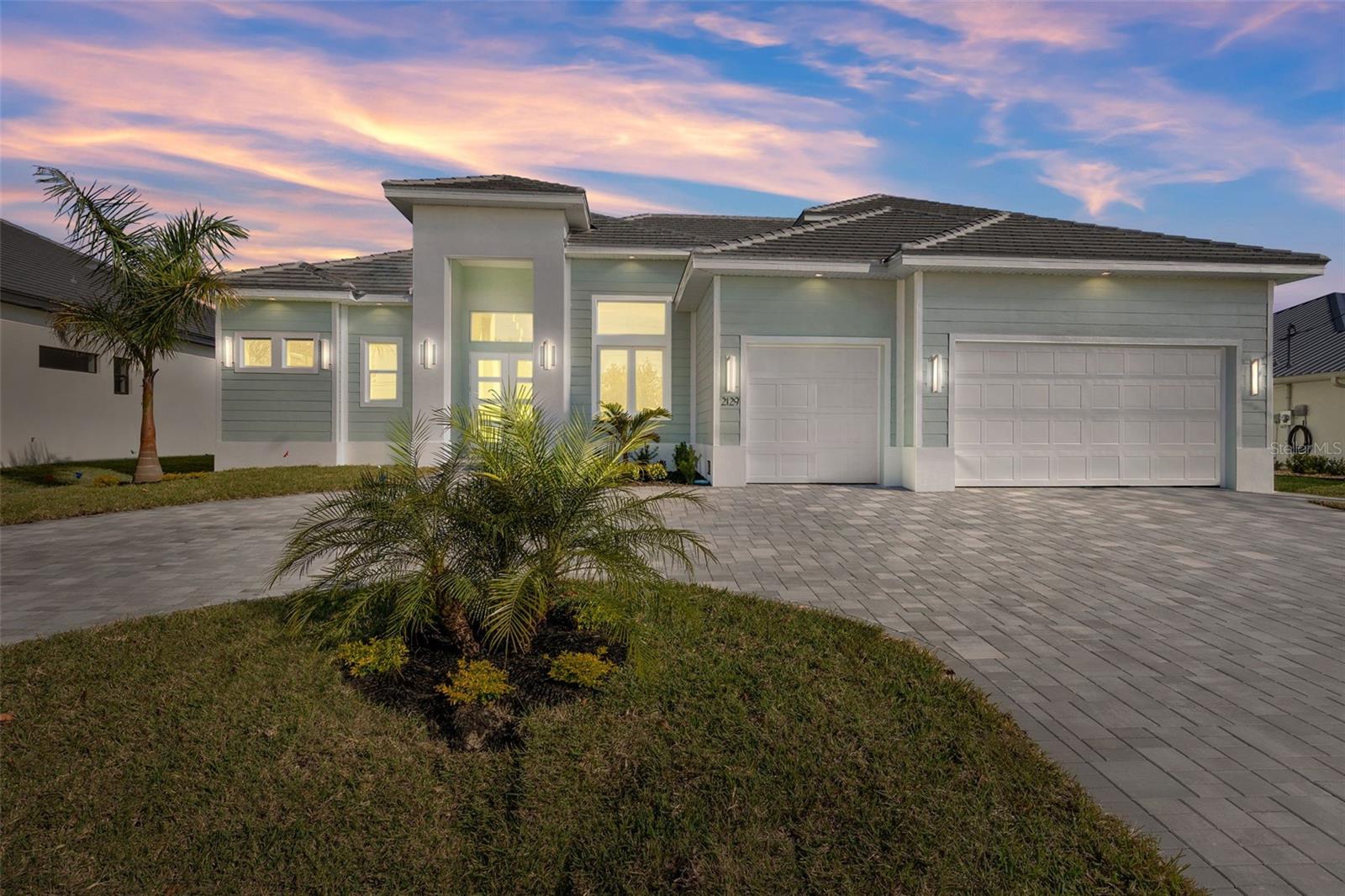 2129 Cape Coral Parkway, FL