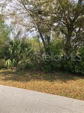 6368 Brookridge Street, FL