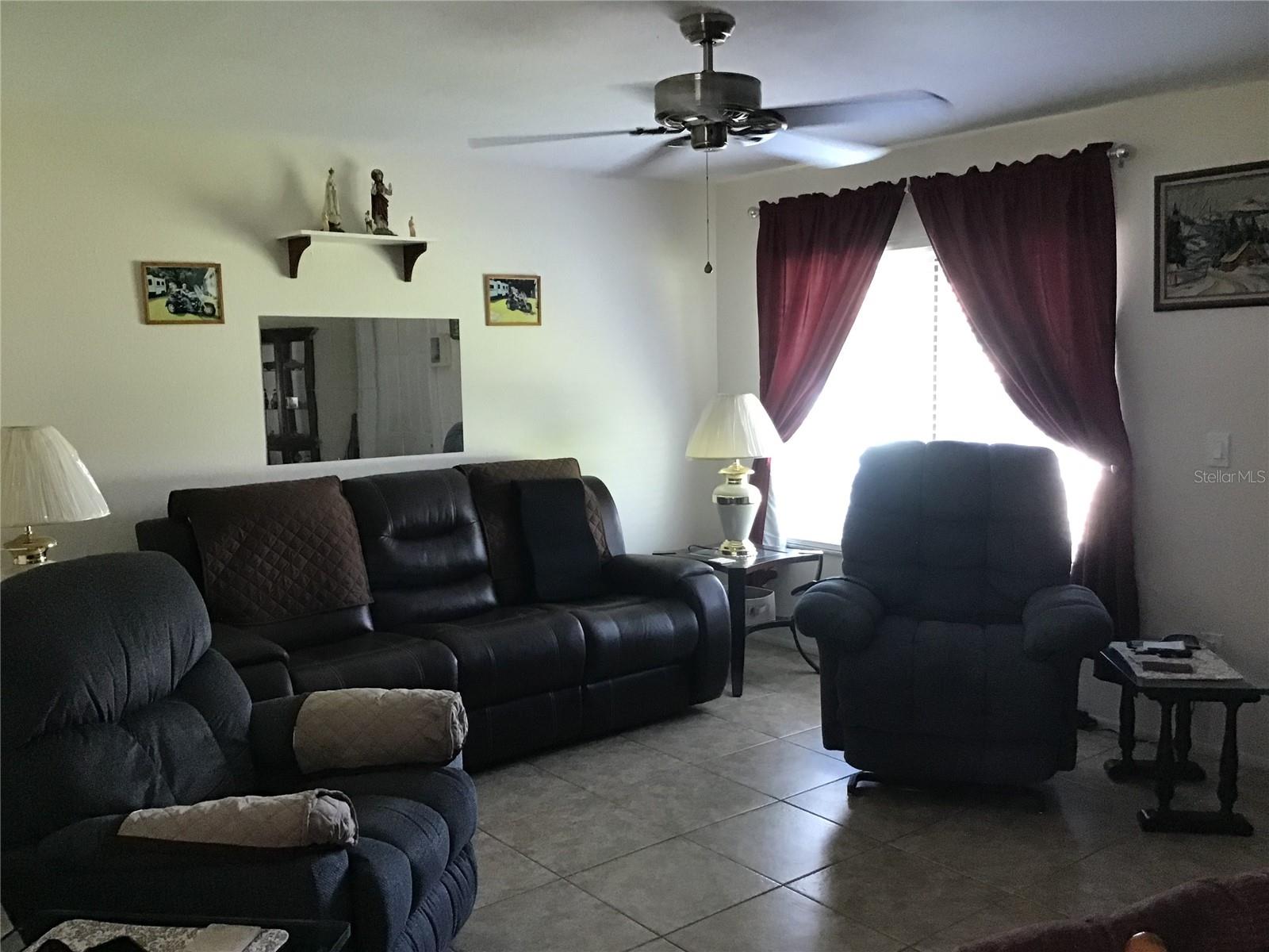 7508 Parrish Street, FL