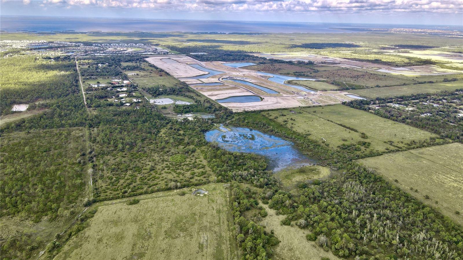 14266 Burnt Store Road, FL