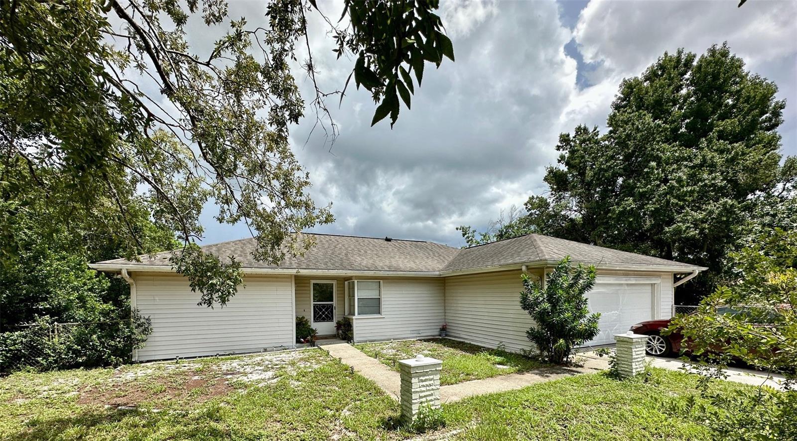 1501 Fort Smith Blvd, FL