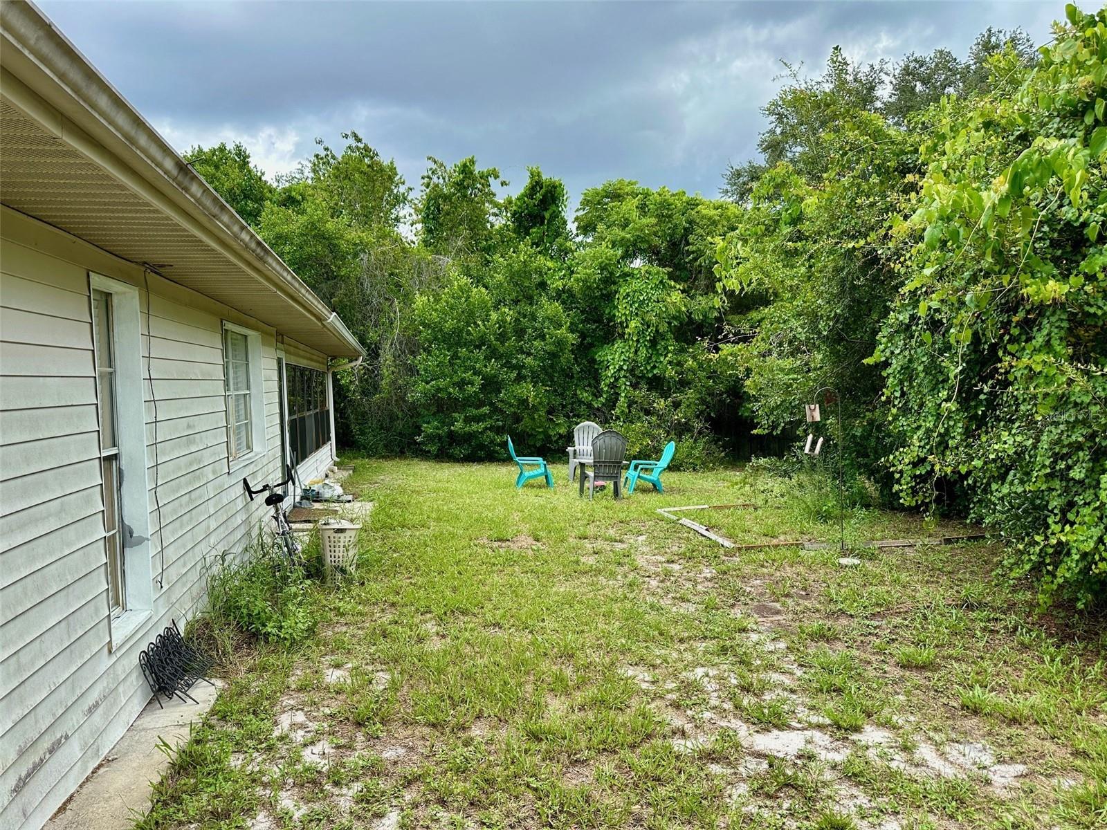 1501 Fort Smith Boulevard, FL