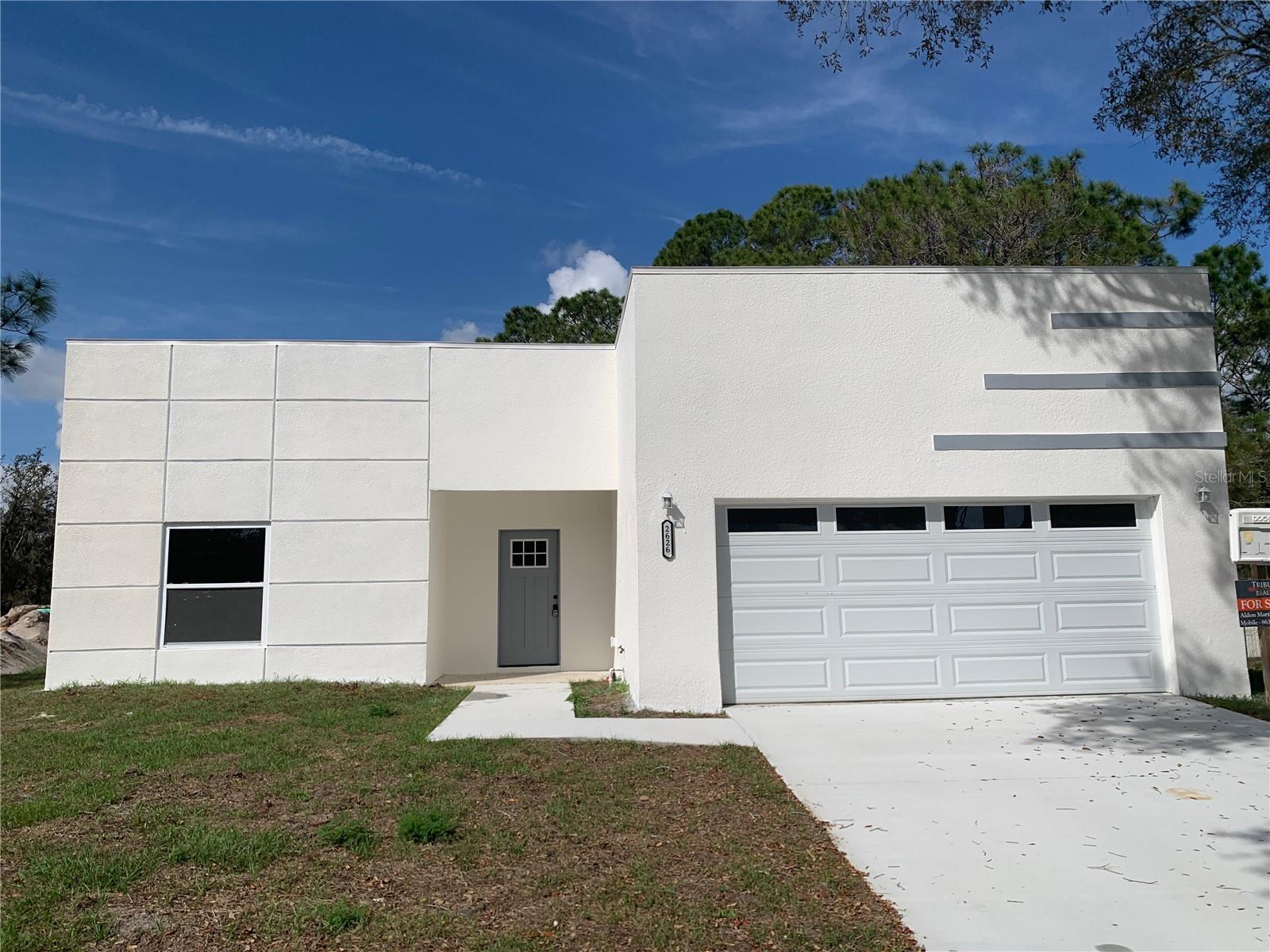 2626 Magnolia Cir, FL