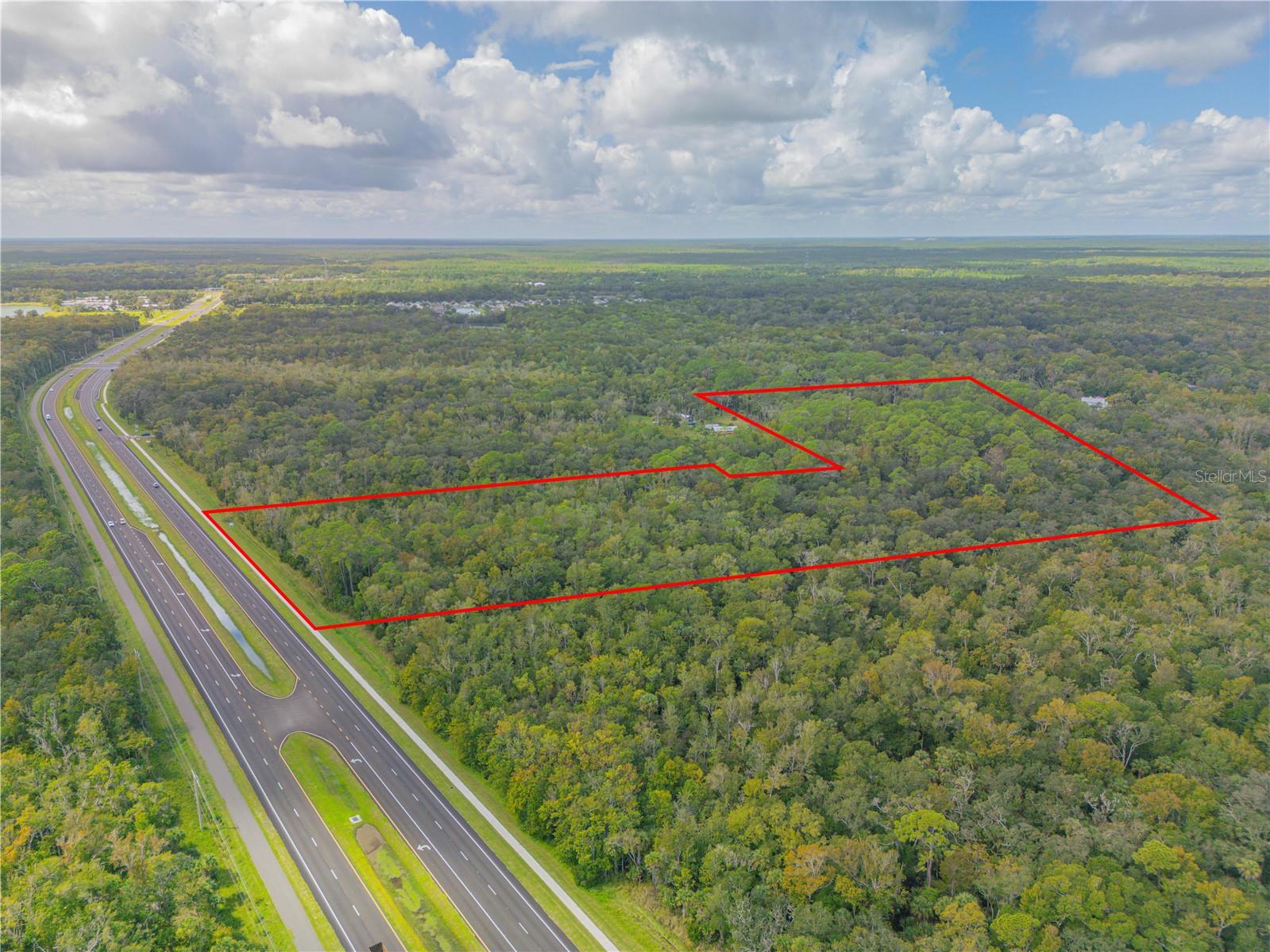 0 Indian River Blvd, FL
