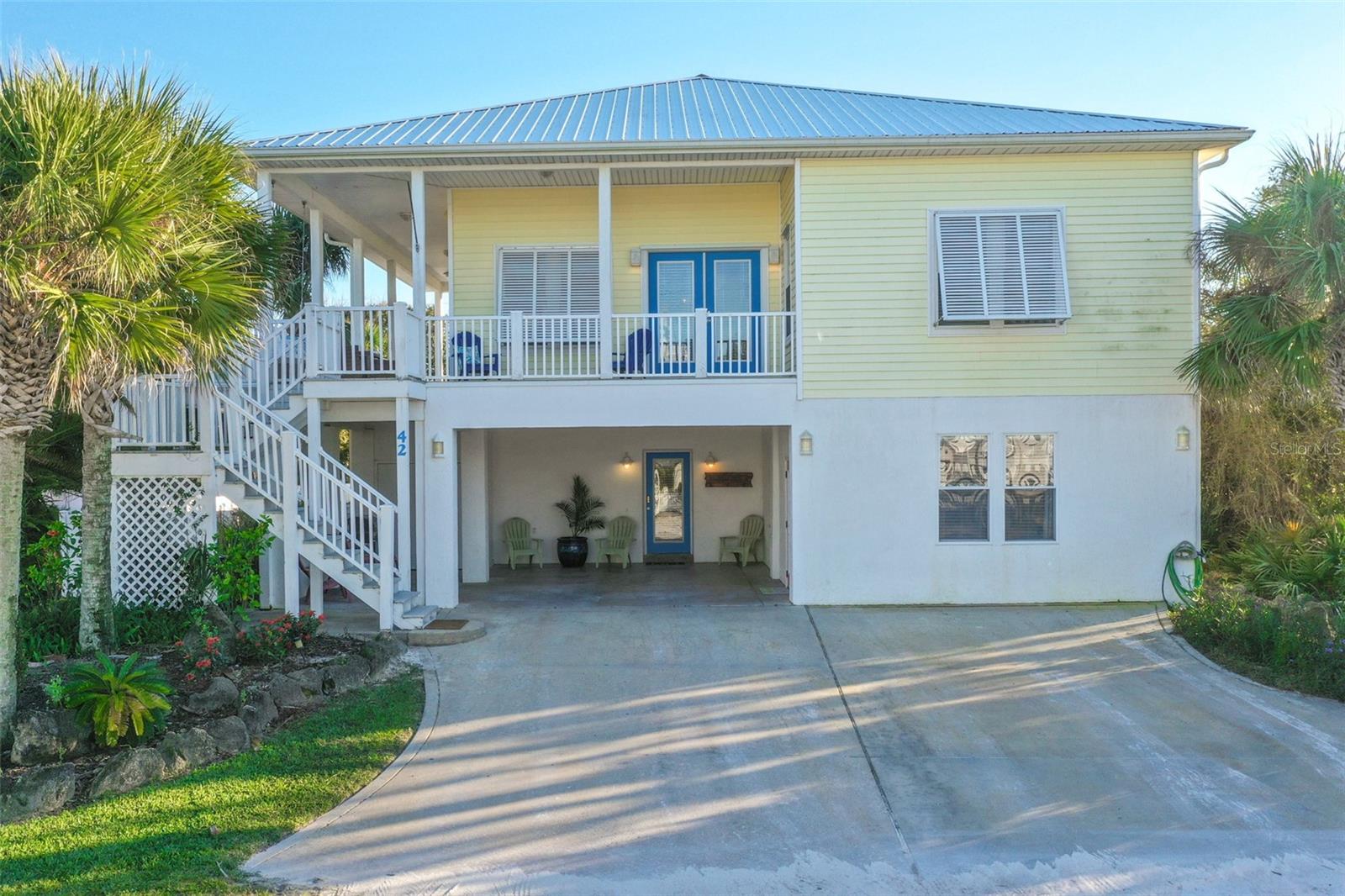 42 Moody Drive, FL