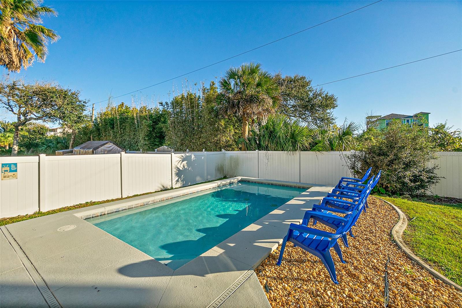 42 Moody Drive, FL