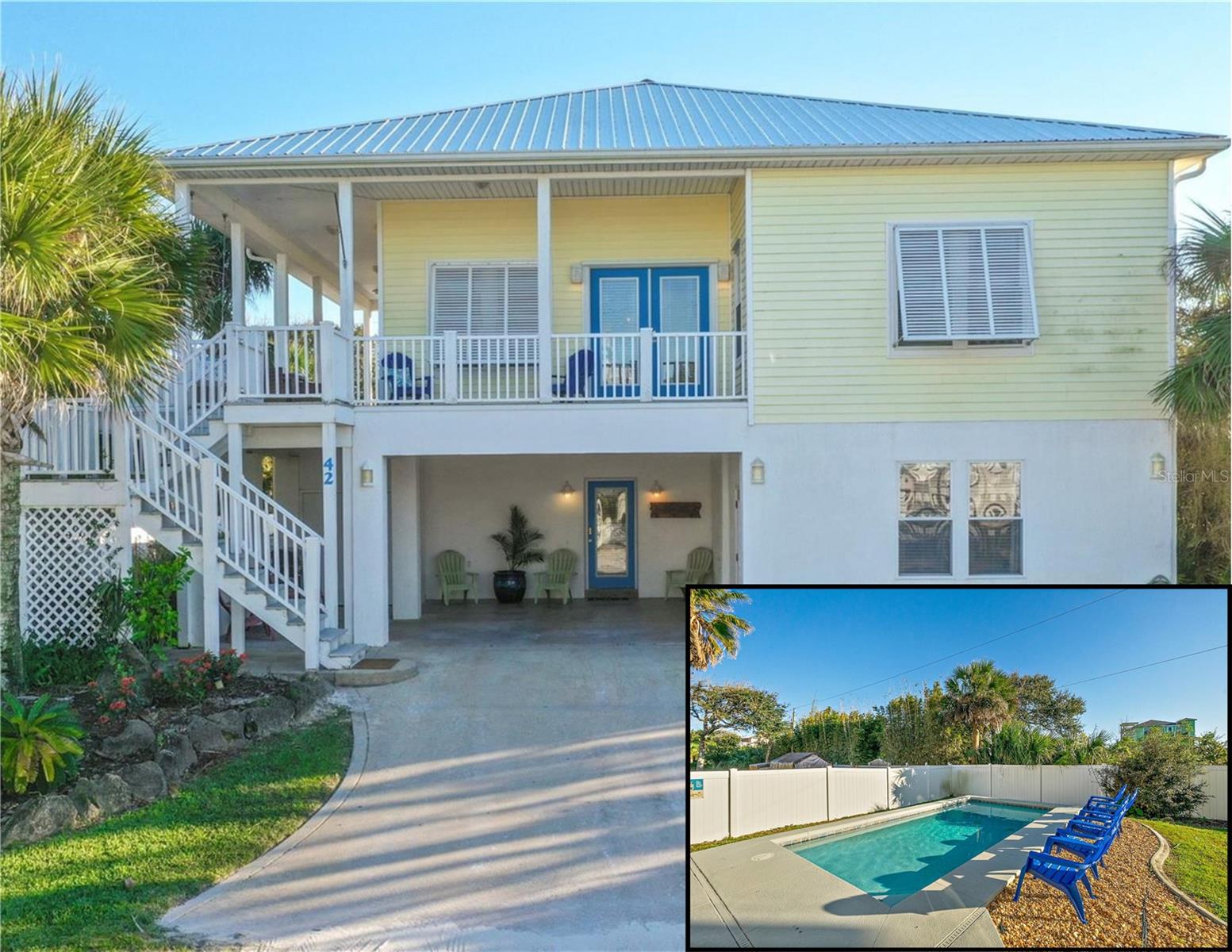 42 Moody Drive, FL
