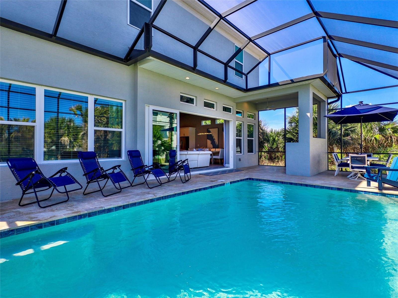 55 Atlantic Drive, FL