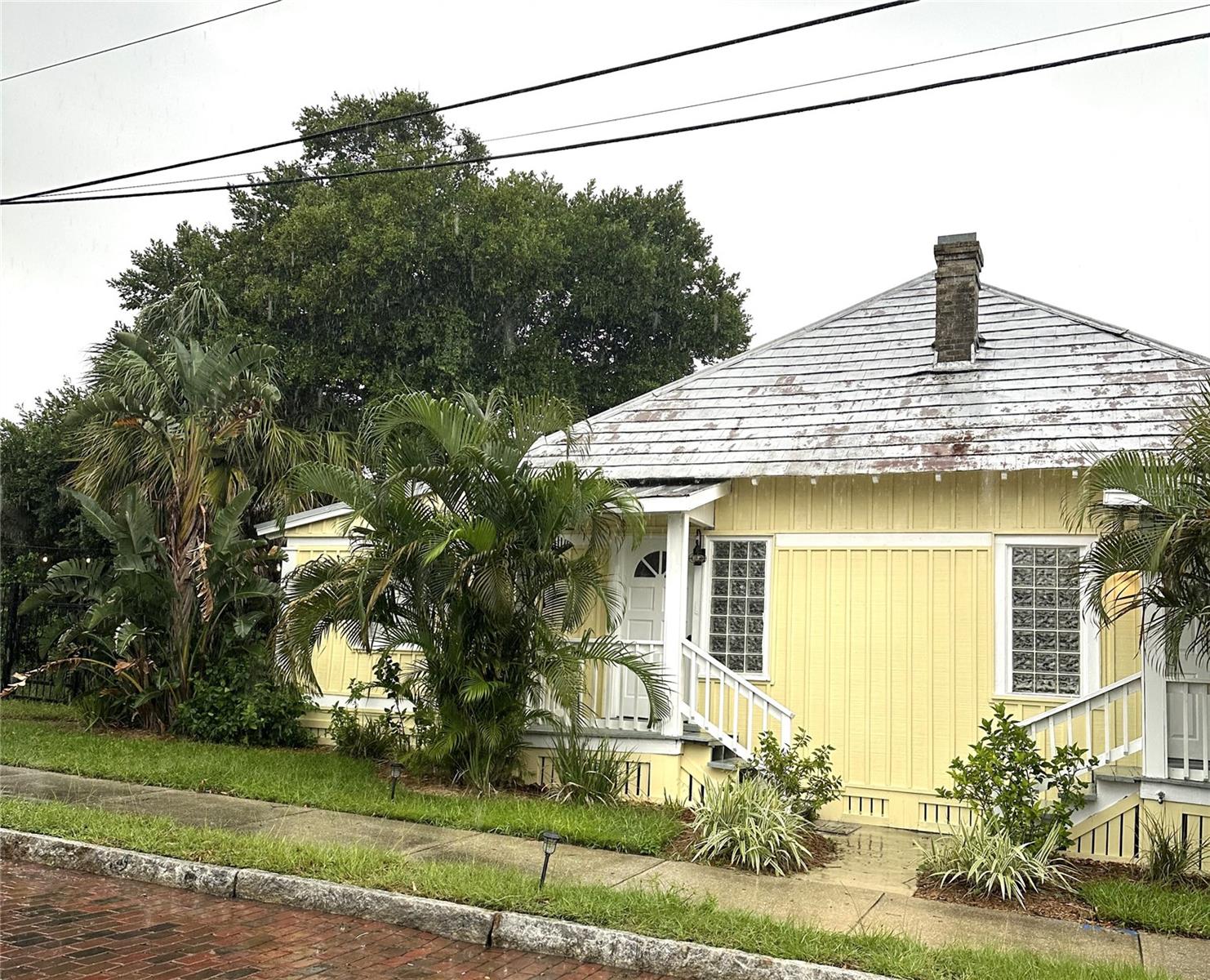 109 Hibiscus Street, FL