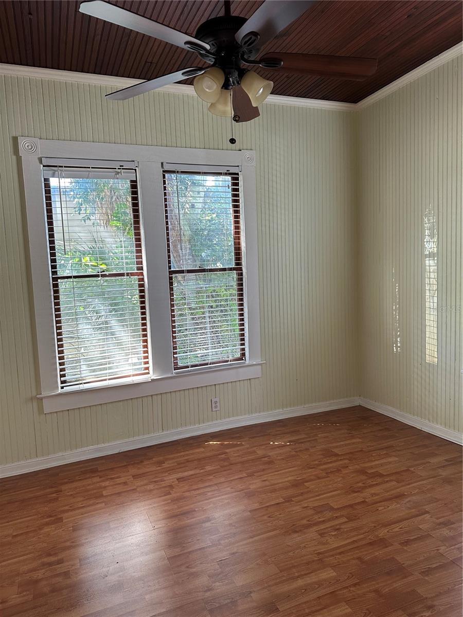 109 Hibiscus Street, FL