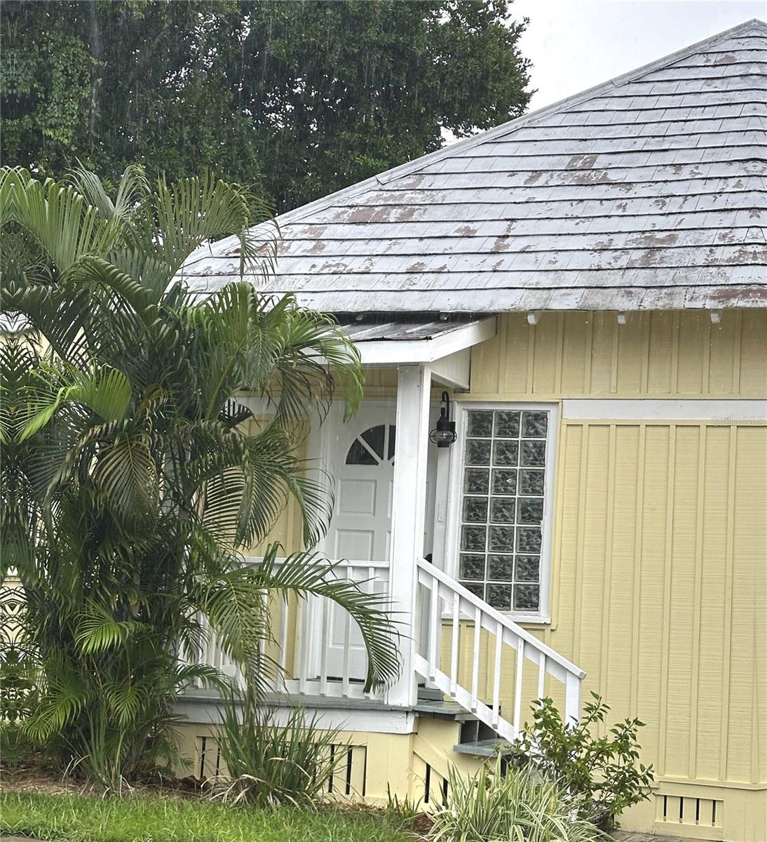 109 Hibiscus Street, FL