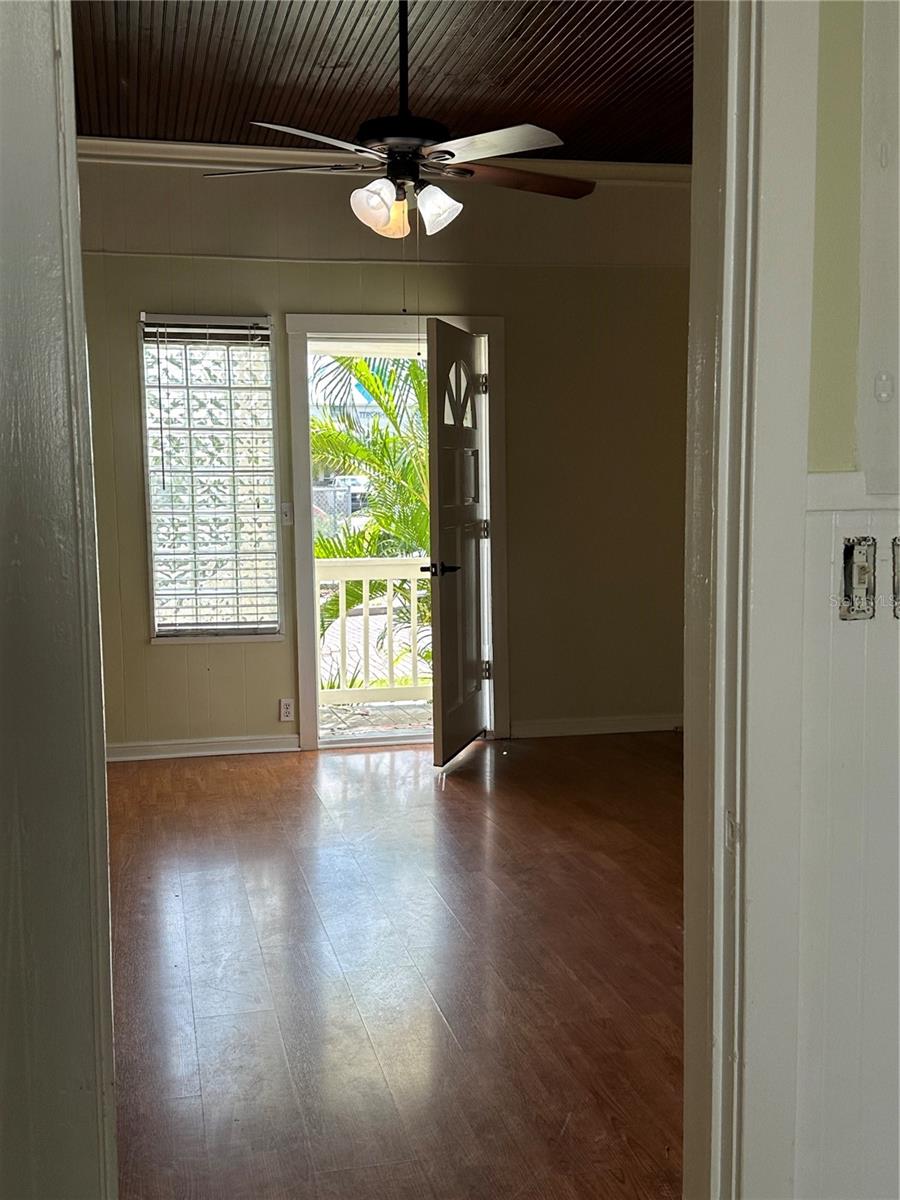 109 Hibiscus Street, FL