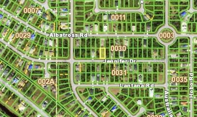 204 Jennifer Dr, FL