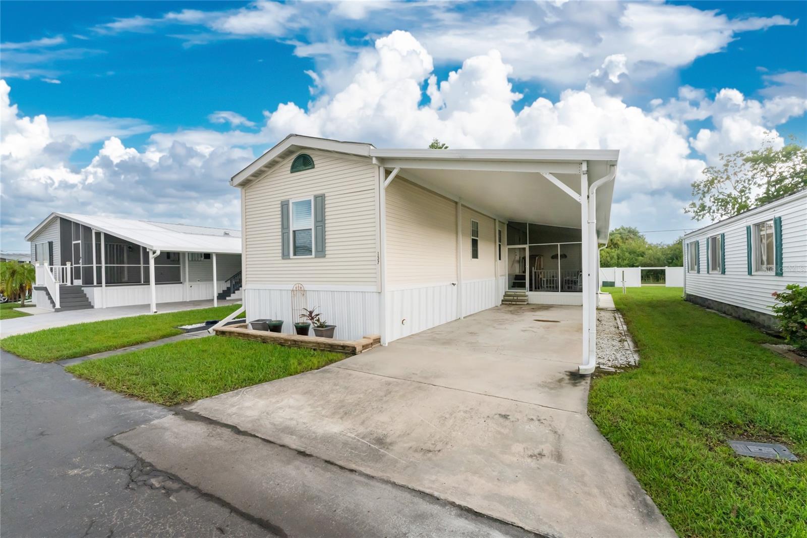 4300 Riverside Drive, FL